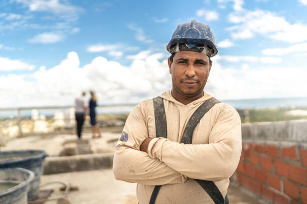 Best Residential Concrete Services  in Red Lodge, MT
