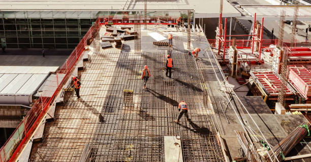 Best Local Concrete Companies  in Red Lodge, MT