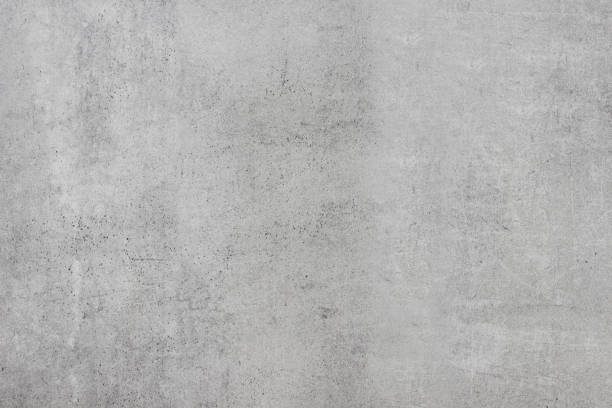 Best Concrete Installation Cost  in Red Lodge, MT