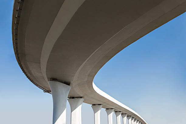 Best Residential Concrete Services  in Red Lodge, MT